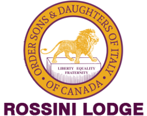 rossini_logo1