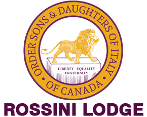 rossini_logo1